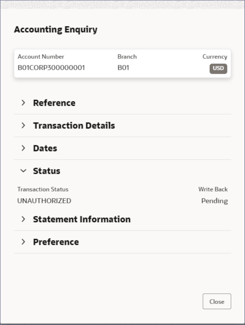 Description of Figure 3-37 follows Description of Figure 3-37 follows