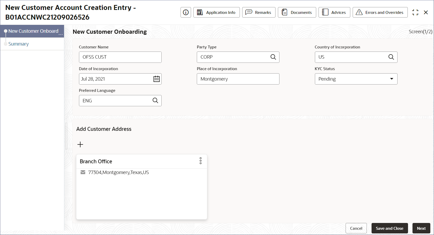 Description of Figure 4-26 follows