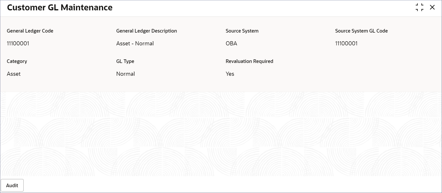 Description of Figure 3-3 follows Description of Figure 3-3 follows