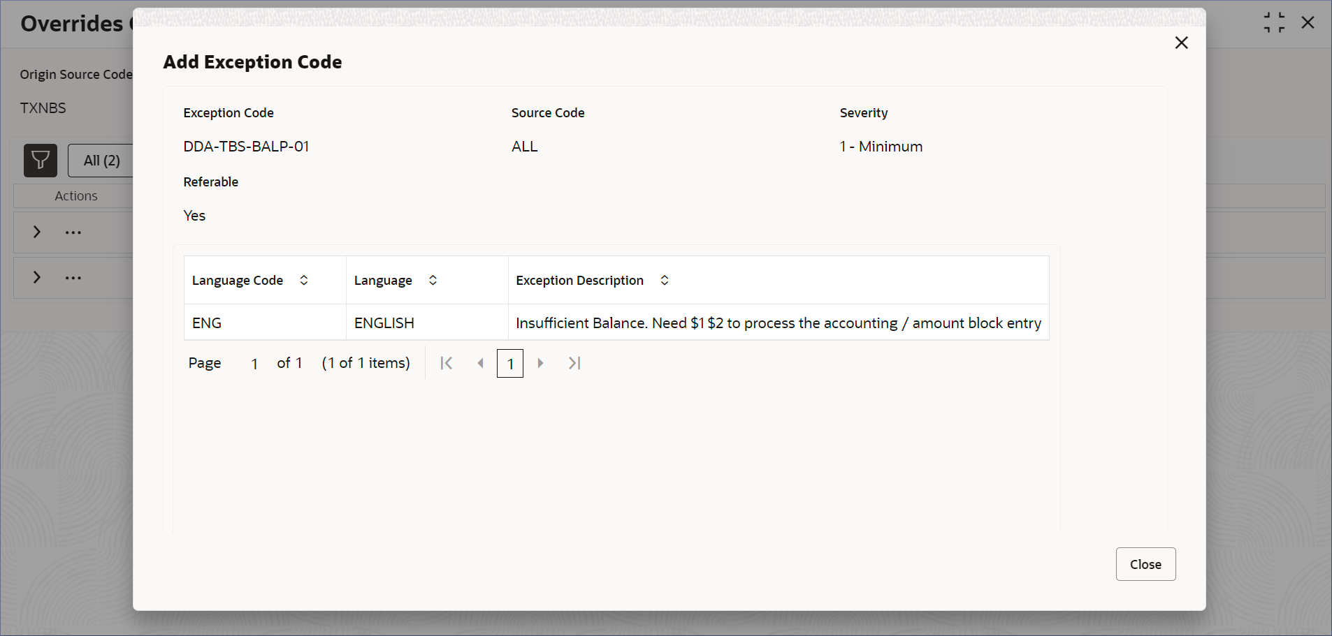 Description of Figure 6-3 follows