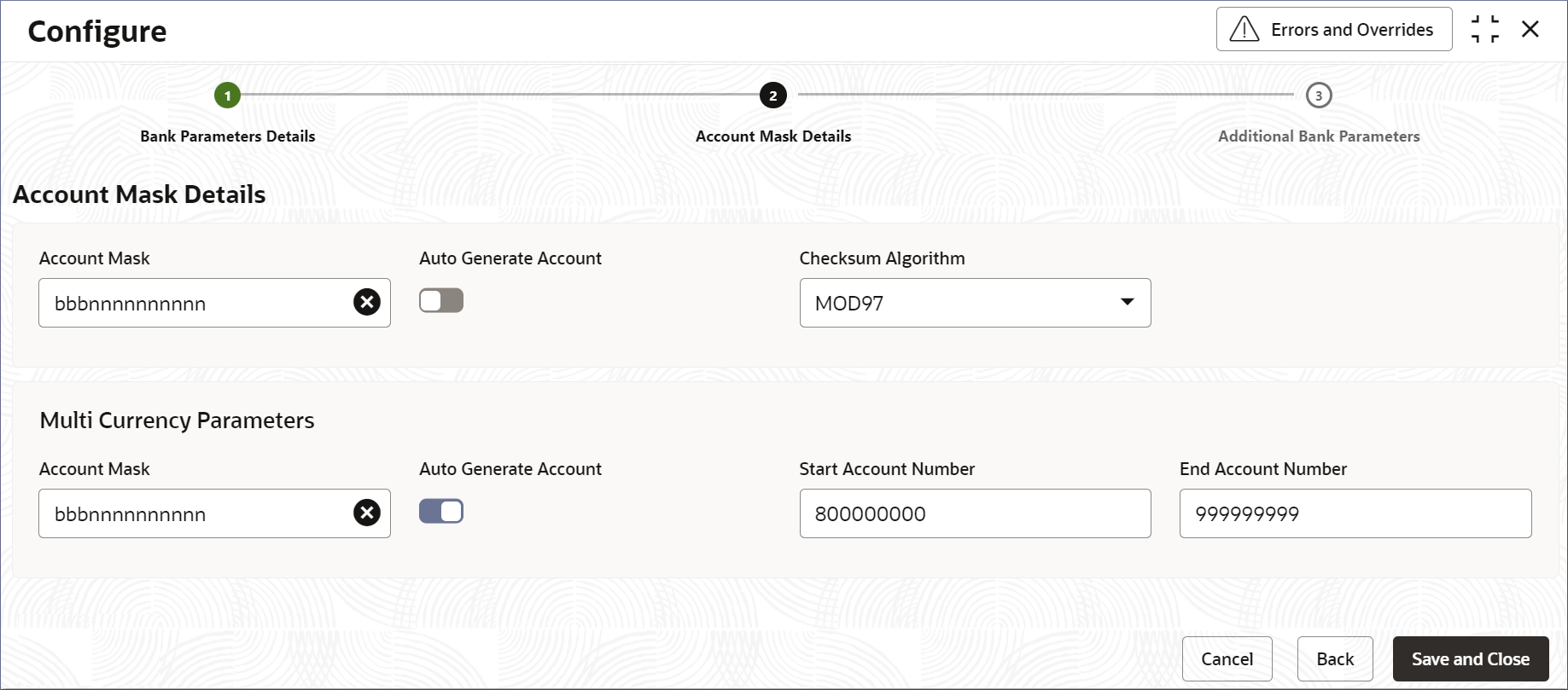 Description of Figure 1-2 follows