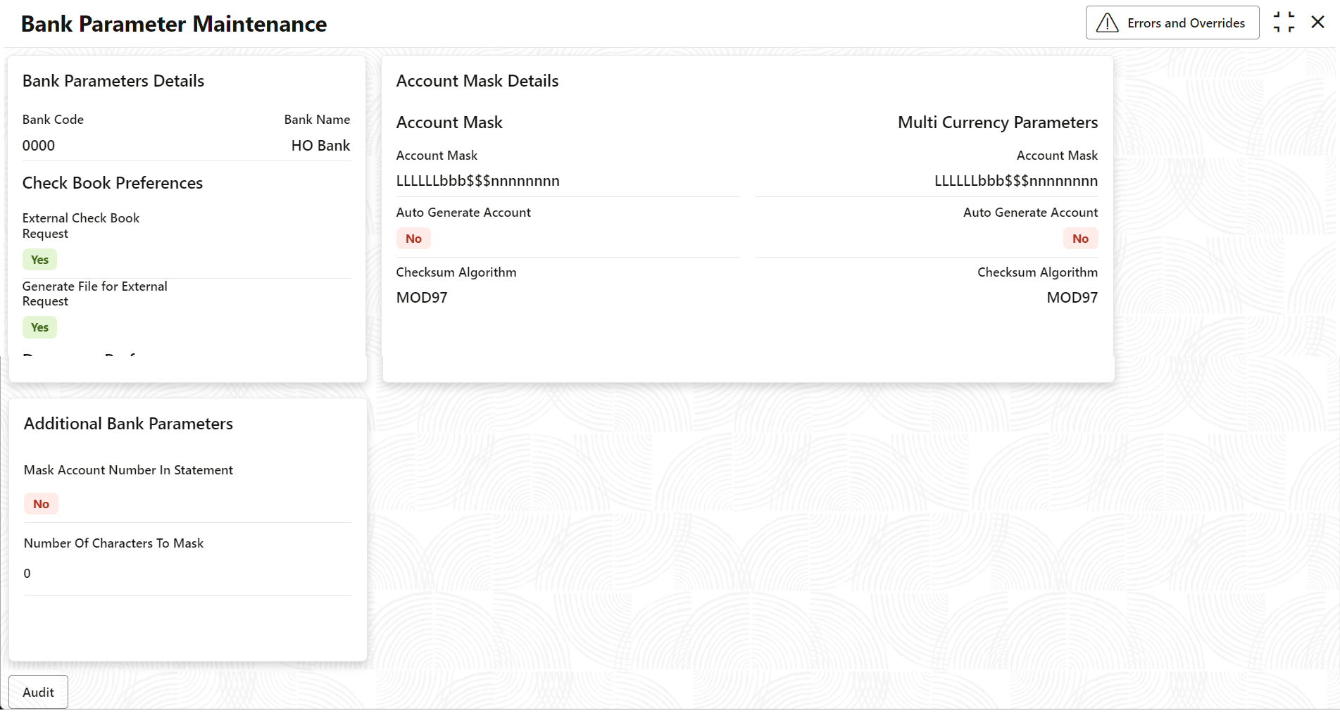 Description of Figure 1-5 follows