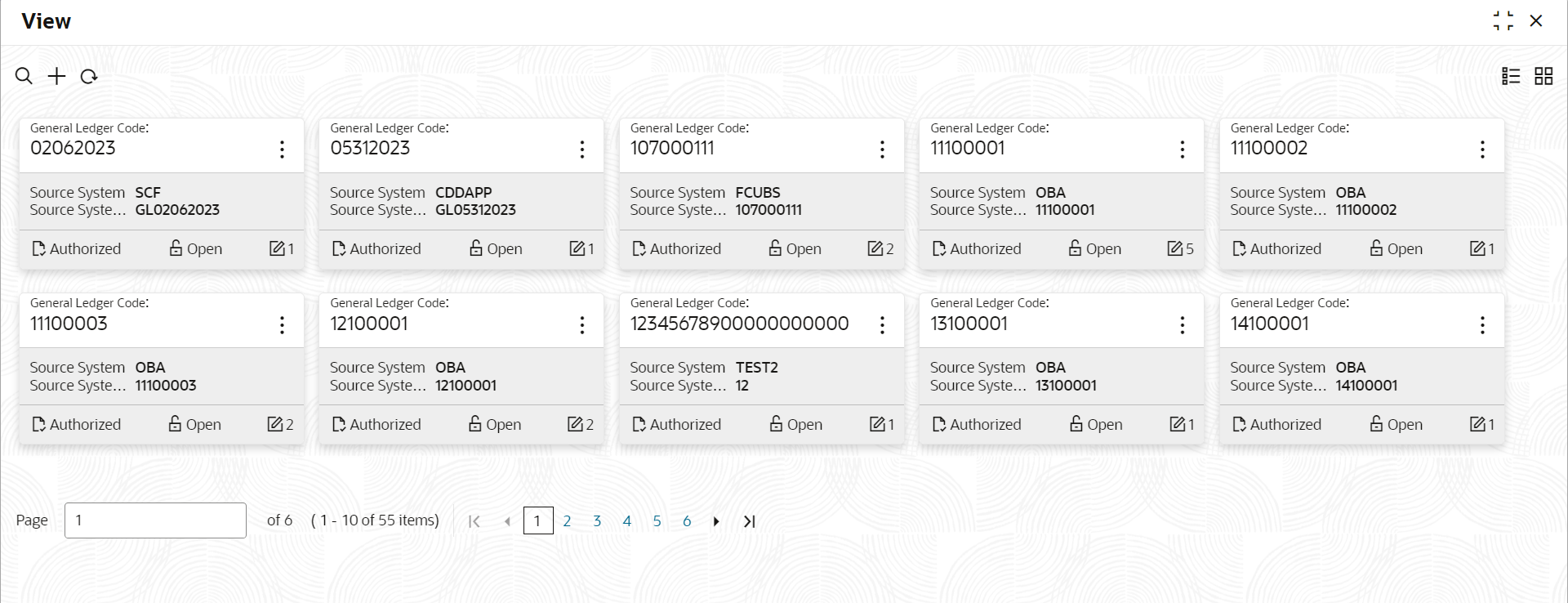 Description of Figure 3-2 follows Description of Figure 3-2 follows