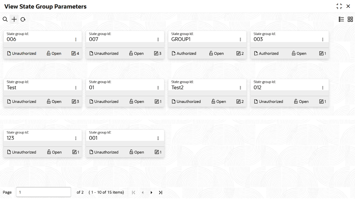 Description of Figure 8-2 follows