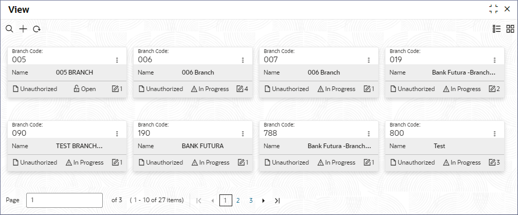 Description of Figure 2-5 follows