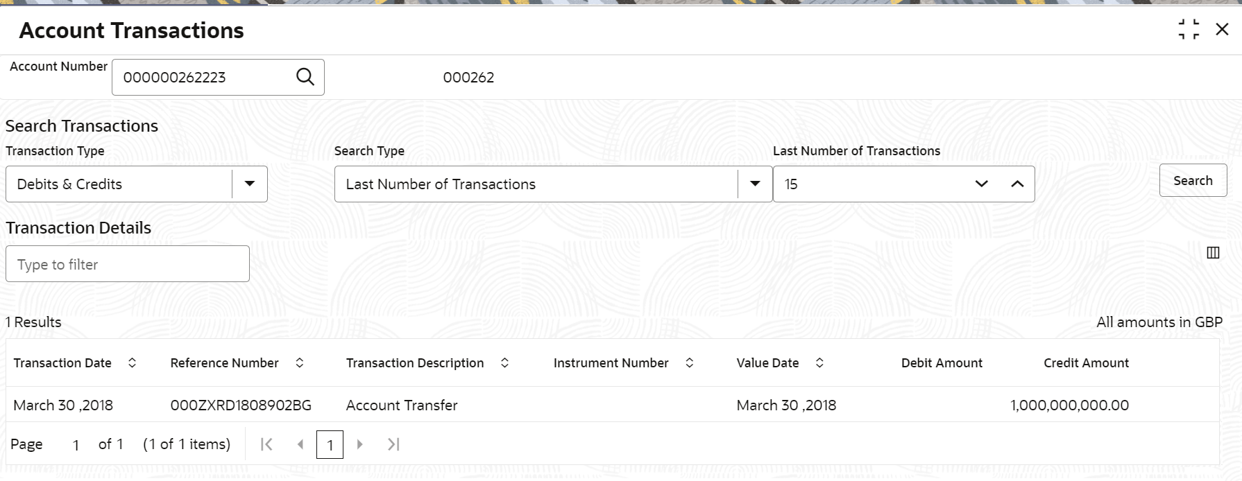 Description of Figure 3-68 follows
