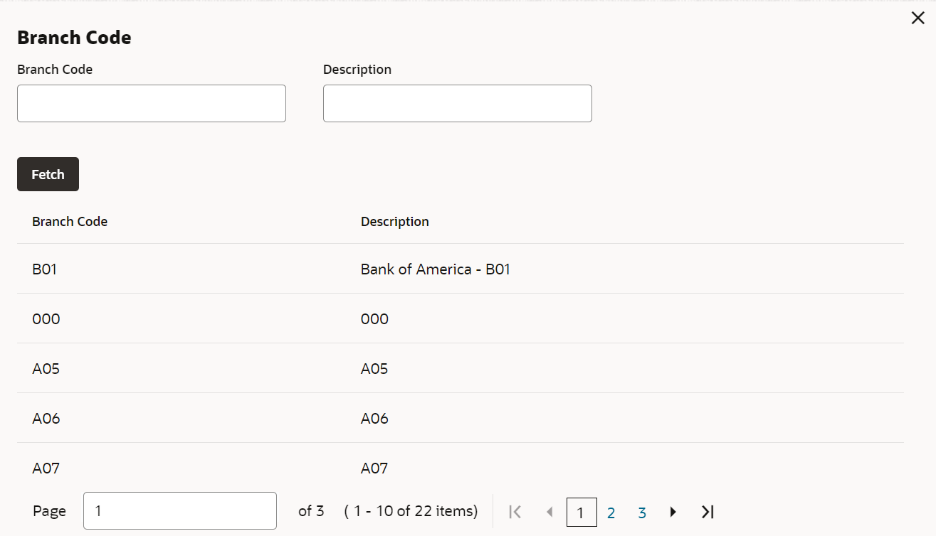 Description of Figure 1-6 follows