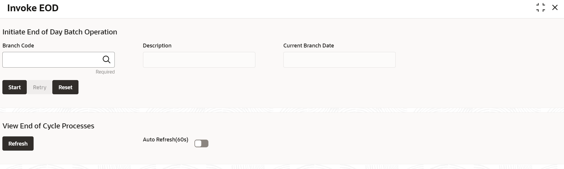 Description of Figure 1-7 follows