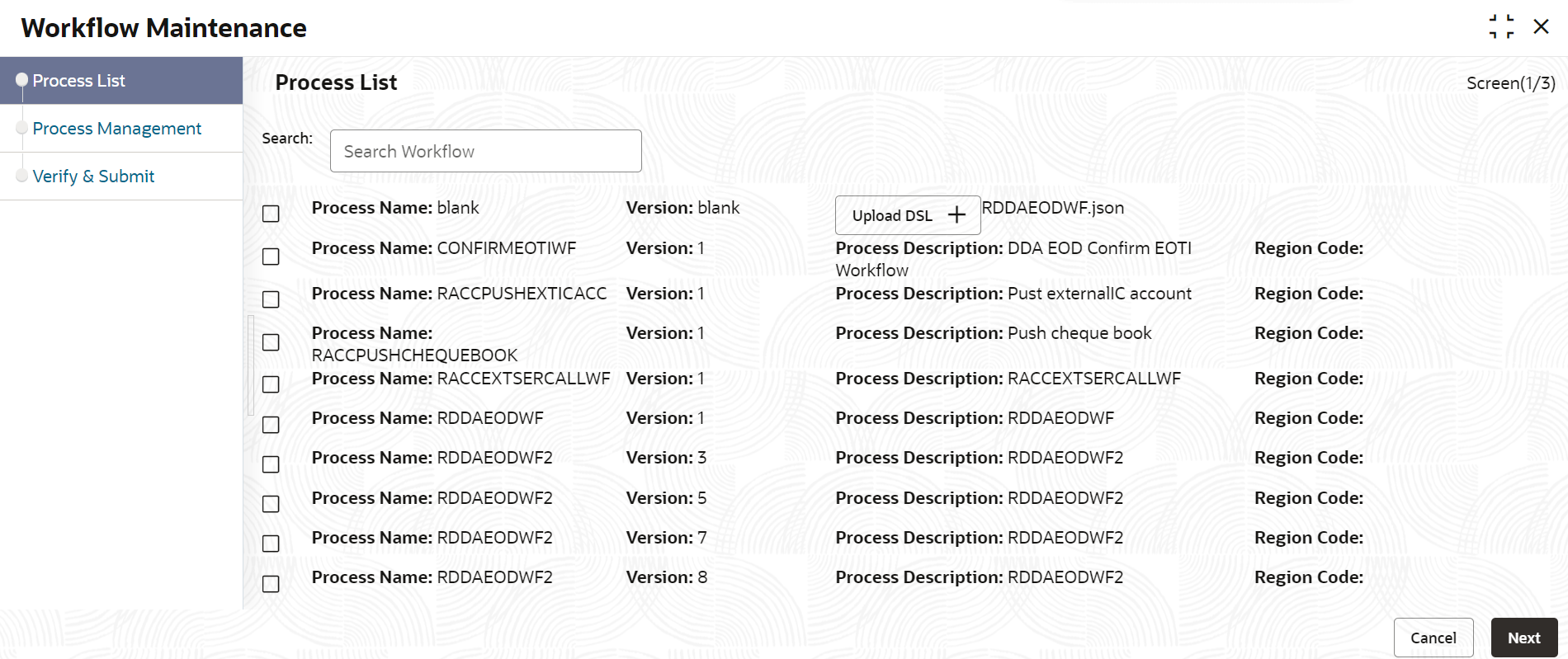 Description of Figure 1-2 follows