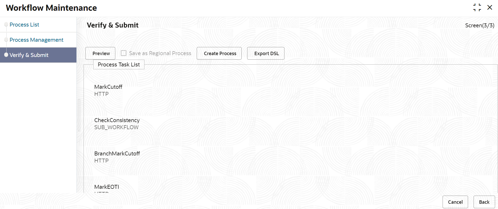 Description of Figure 1-4 follows