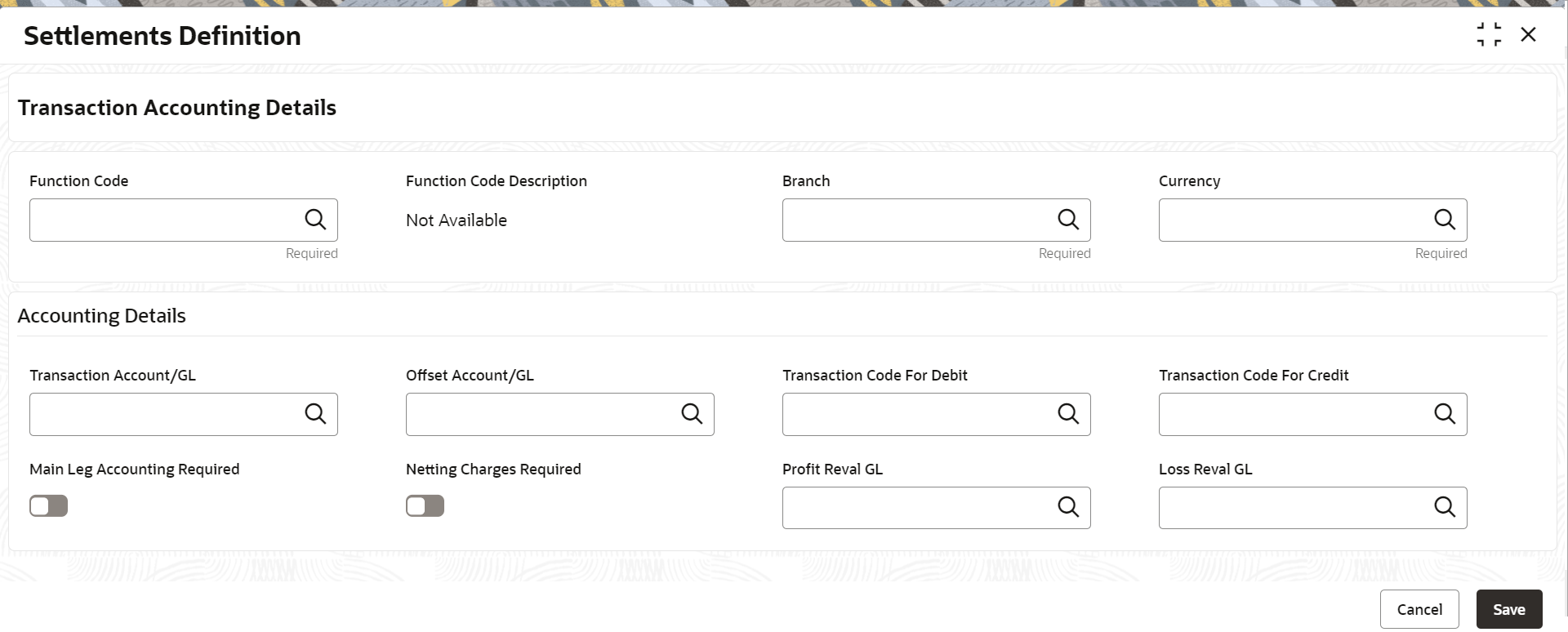 Description of Figure 7-26 follows