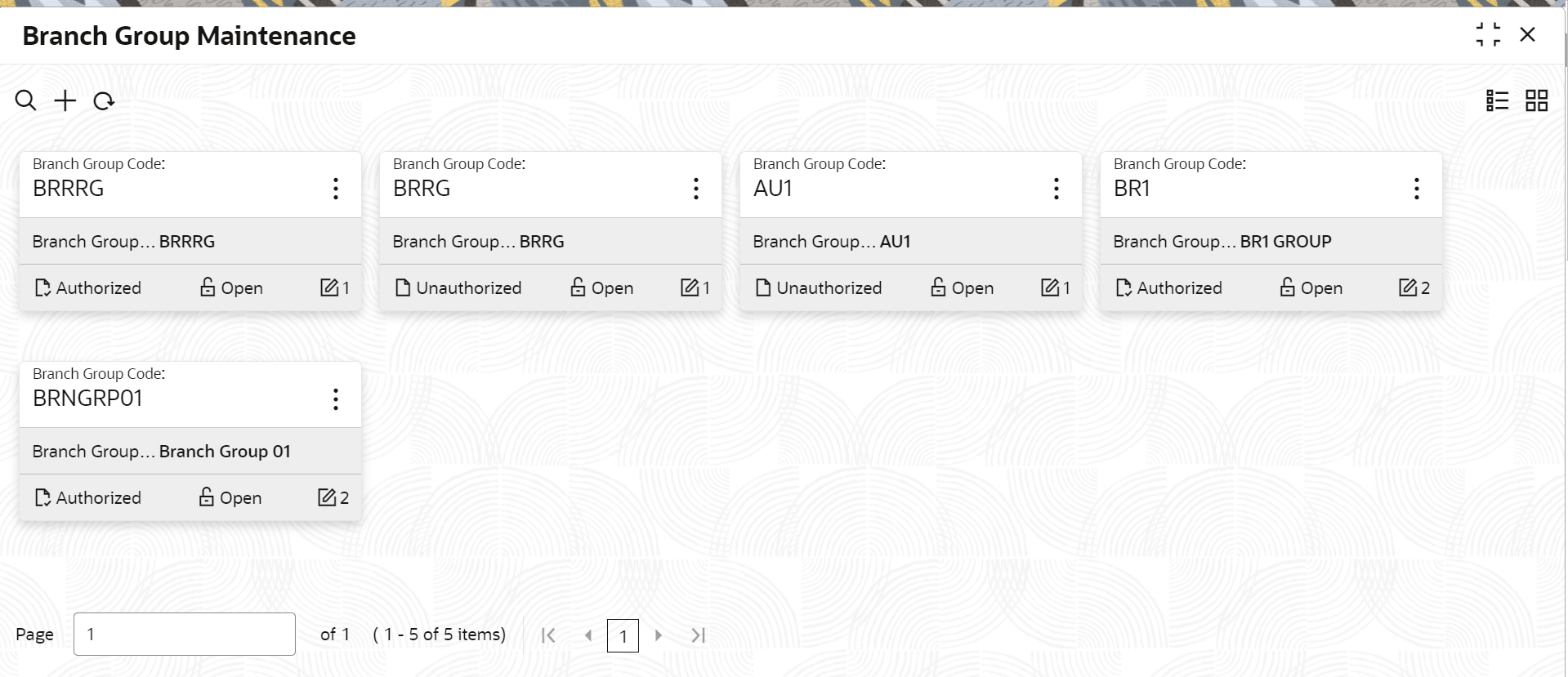 Description of Figure 7-43 follows Description of Figure 7-43 follows