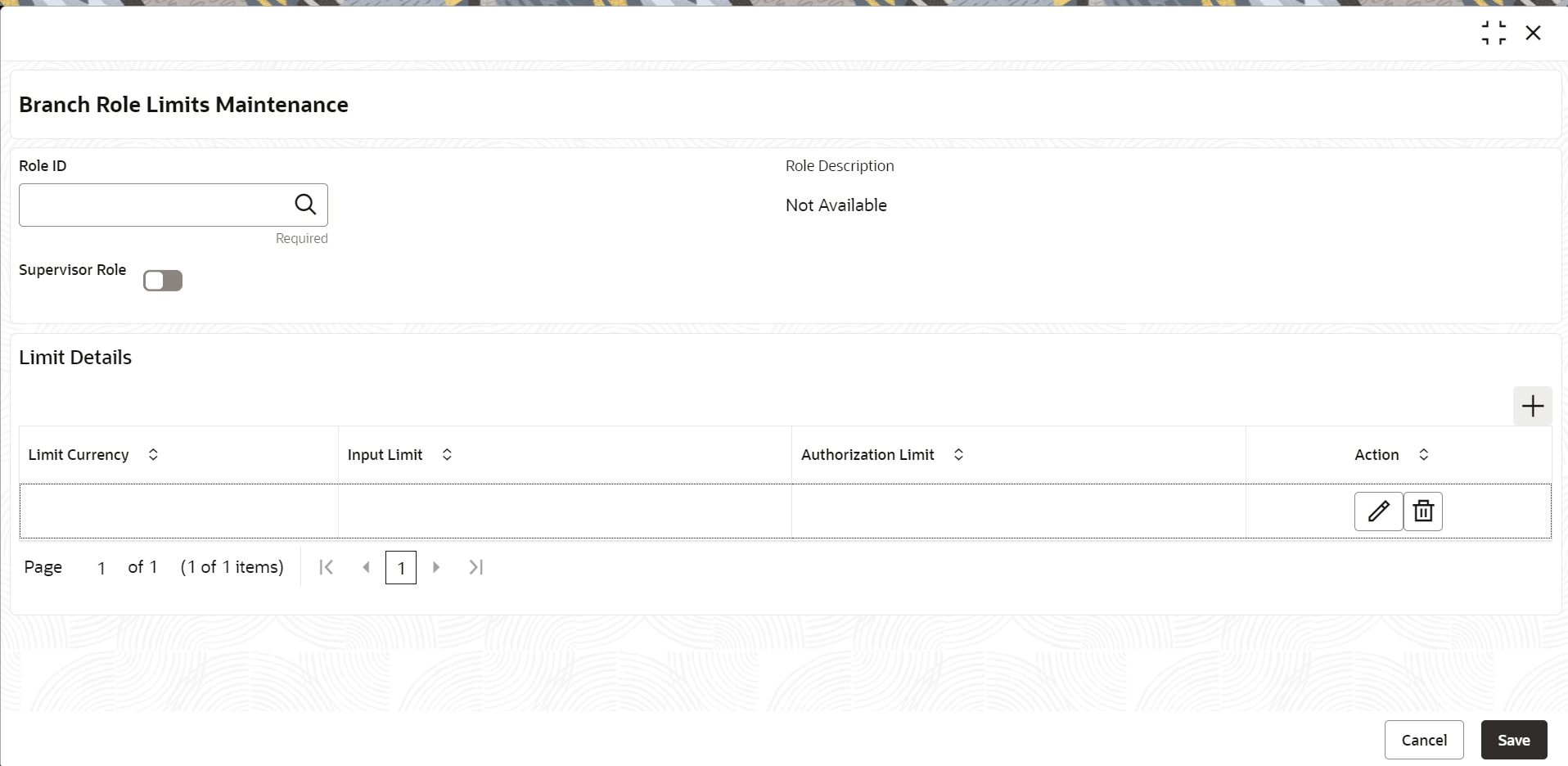 Description of Figure 7-14 follows Description of Figure 7-14 follows