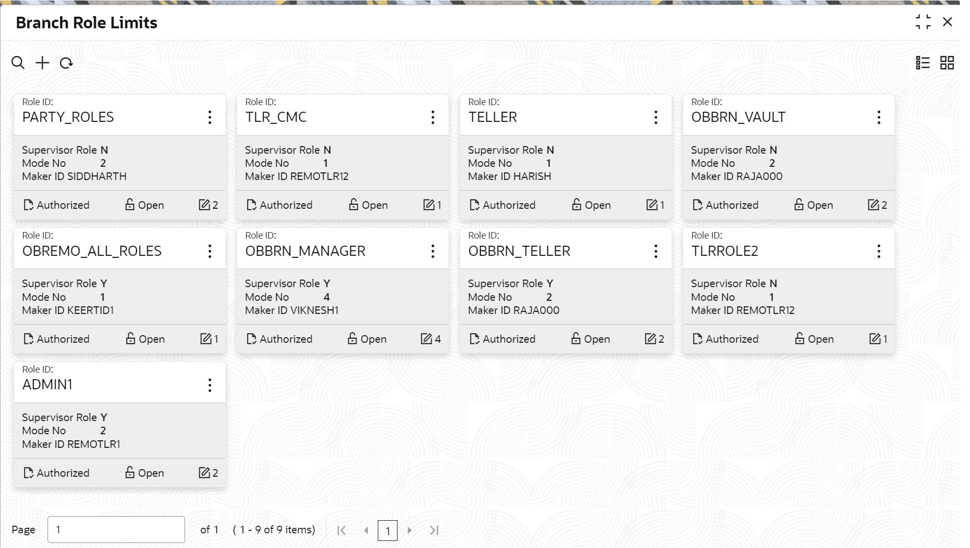 Description of Figure 7-13 follows Description of Figure 7-13 follows