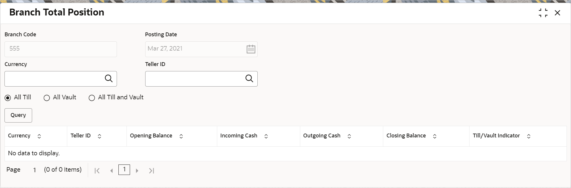 Description of Figure 2-7 follows