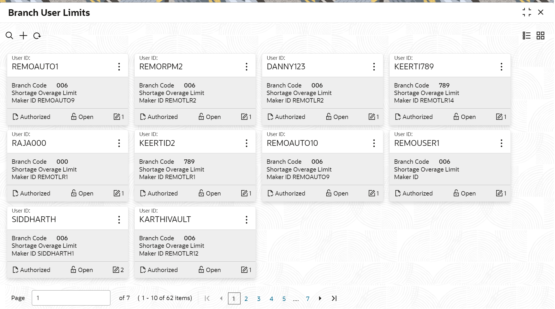 Description of Figure 7-7 follows