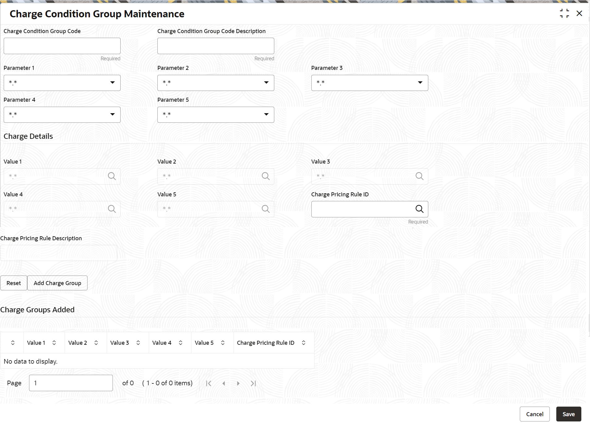 Description of Figure 7-38 follows