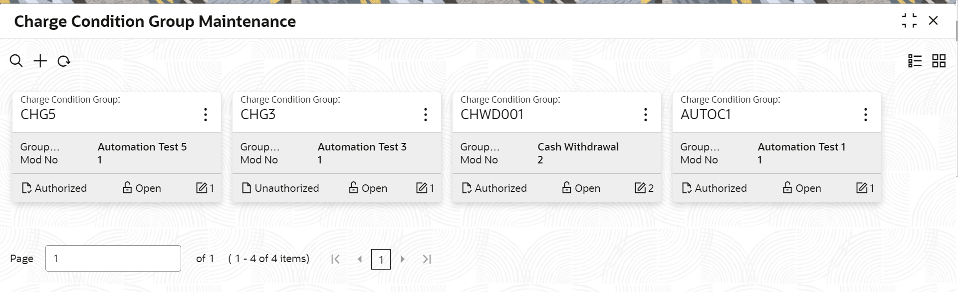Description of Figure 7-37 follows