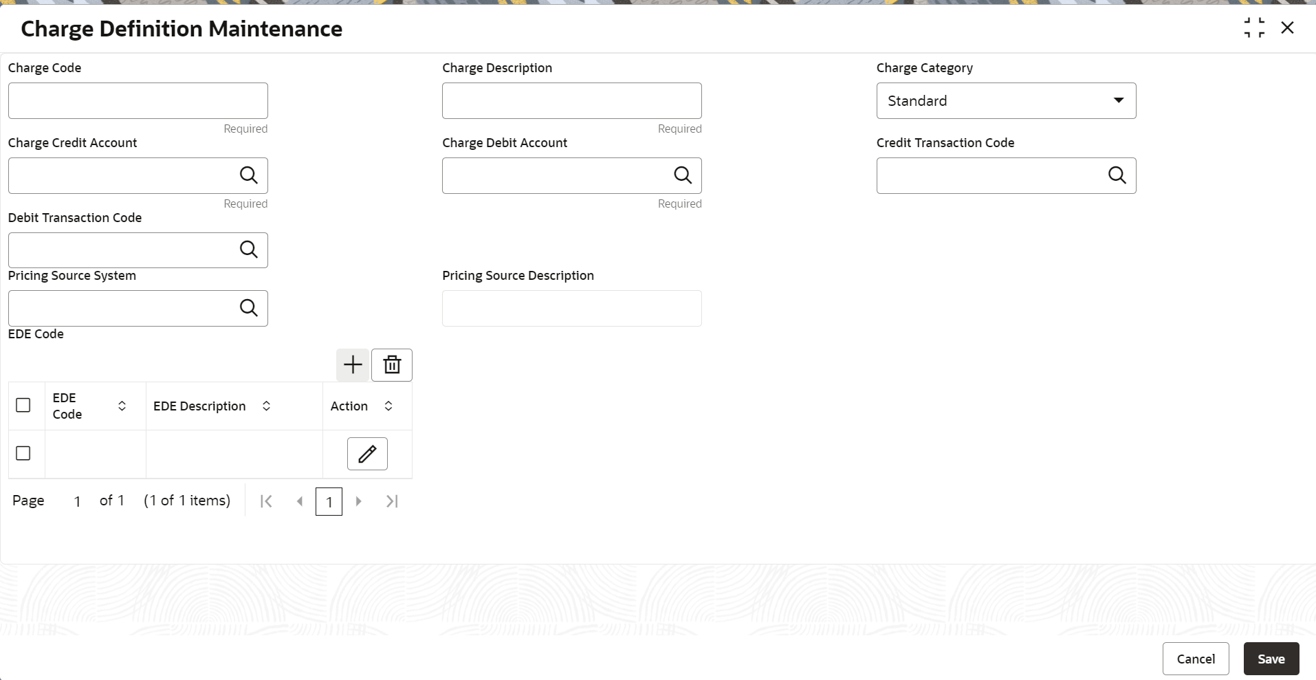 Description of Figure 7-18 follows