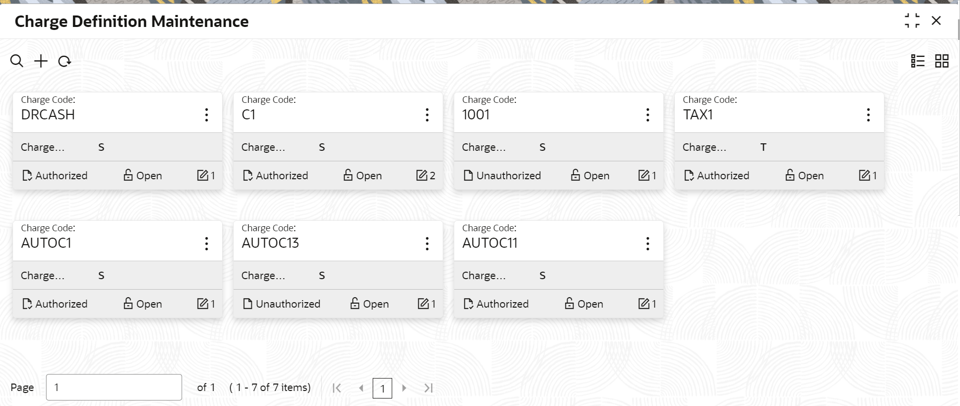 Description of Figure 7-17 follows