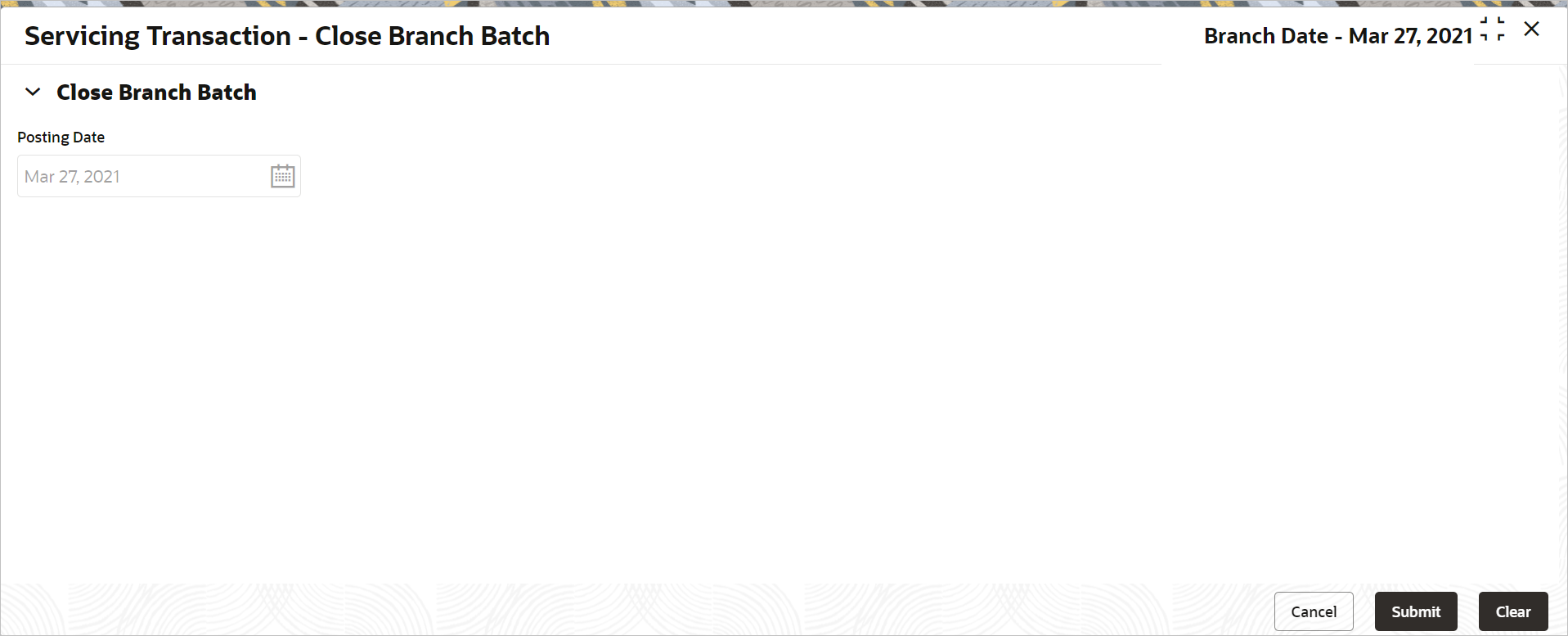 Description of Figure 2-10 follows