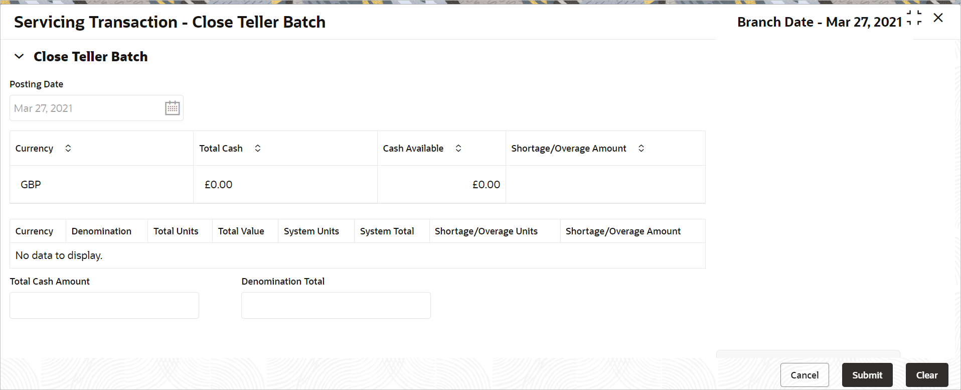 Description of Figure 2-8 follows Description of Figure 2-8 follows