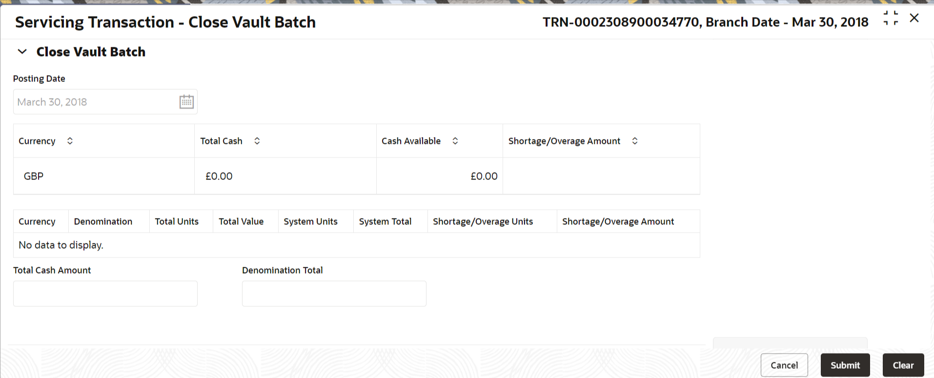 Description of Figure 2-9 follows Description of Figure 2-9 follows