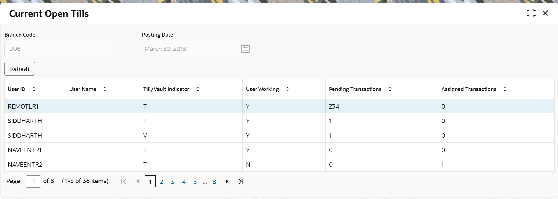 Description of Figure 2-4 follows Description of Figure 2-4 follows