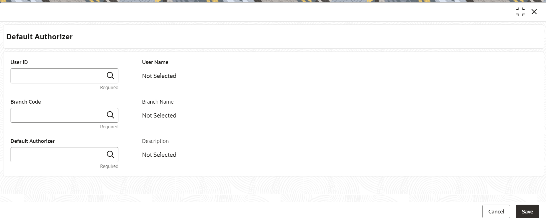 Description of Figure 7-42 follows Description of Figure 7-42 follows