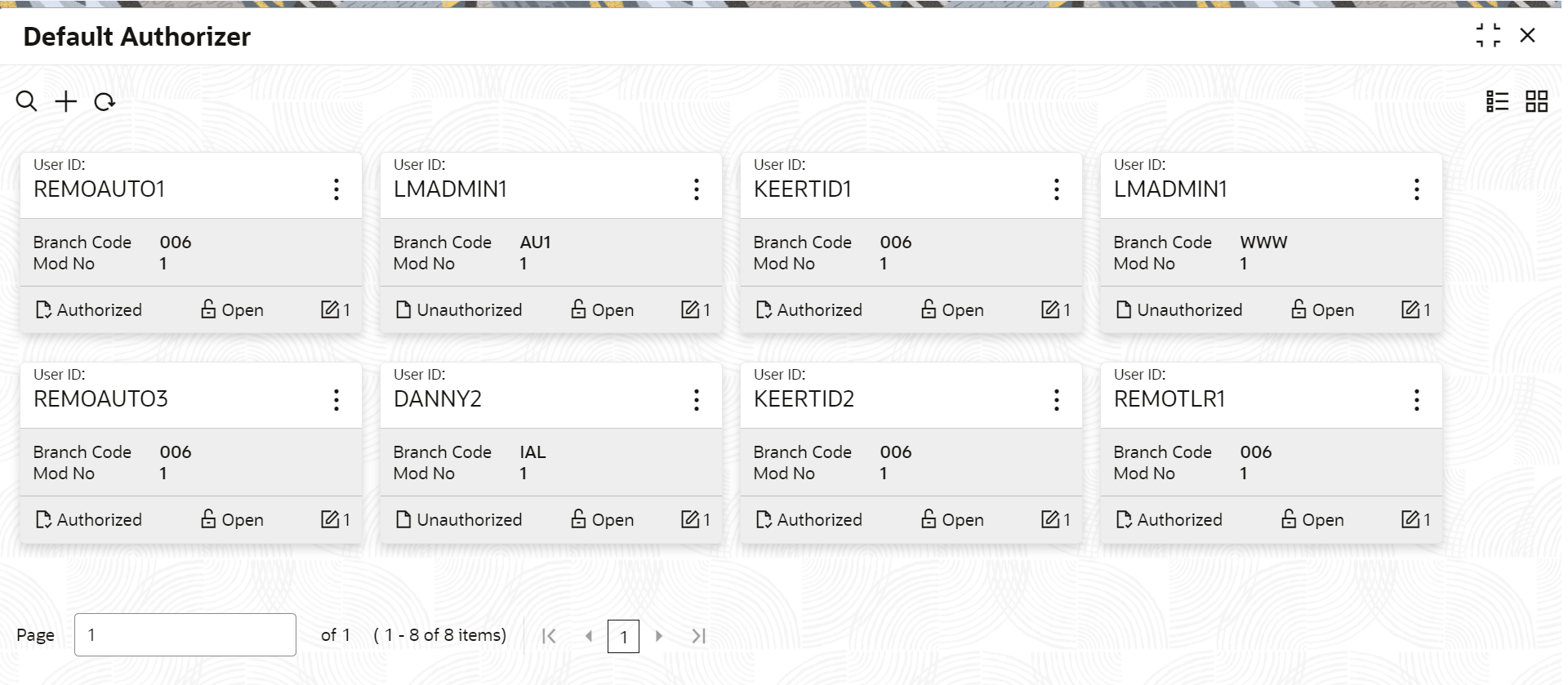 Description of Figure 7-41 follows Description of Figure 7-41 follows