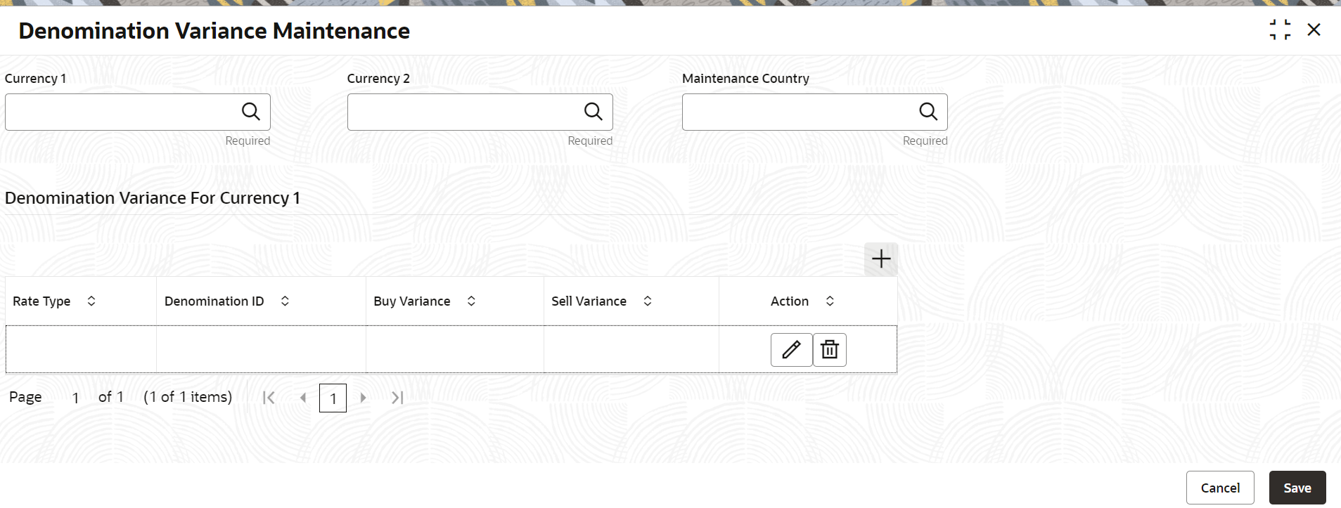 Description of Figure 7-20 follows Description of Figure 7-20 follows