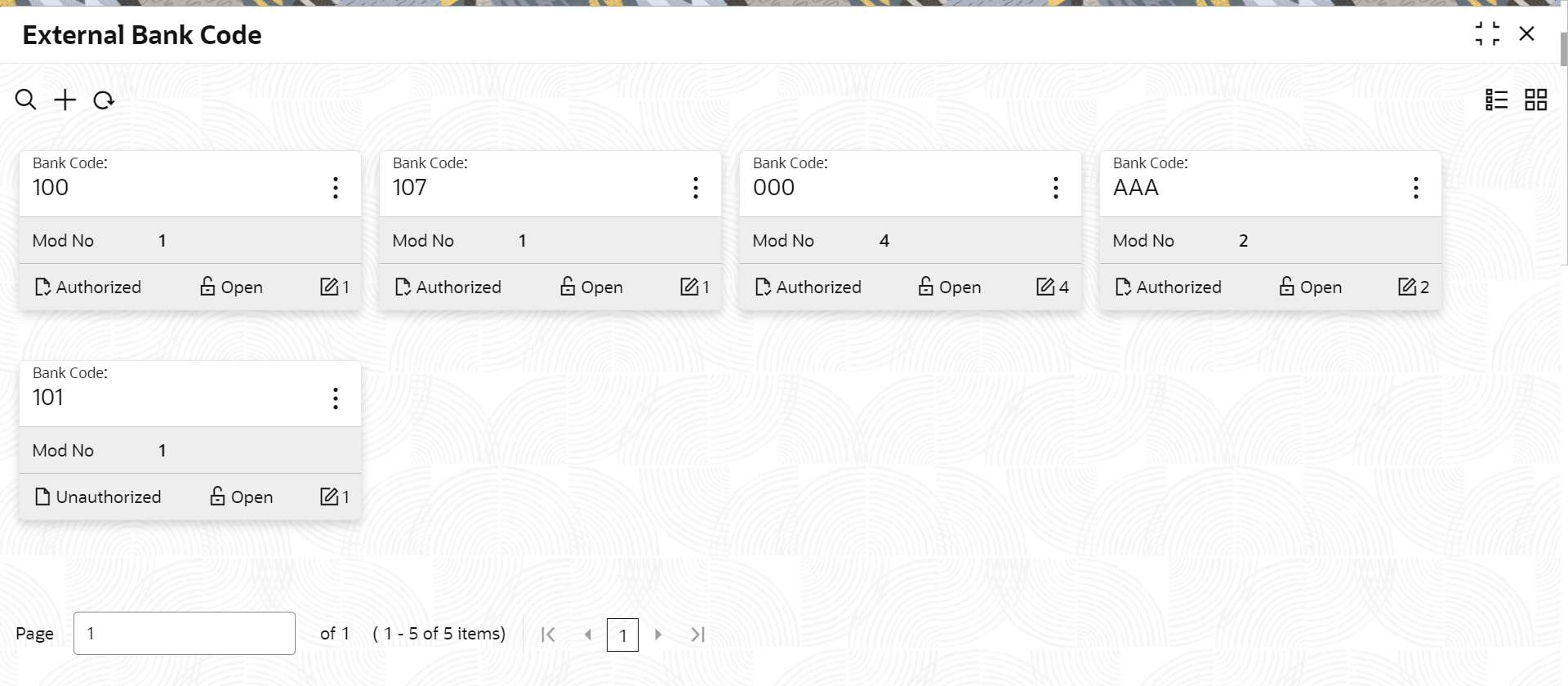 Description of Figure 7-33 follows
