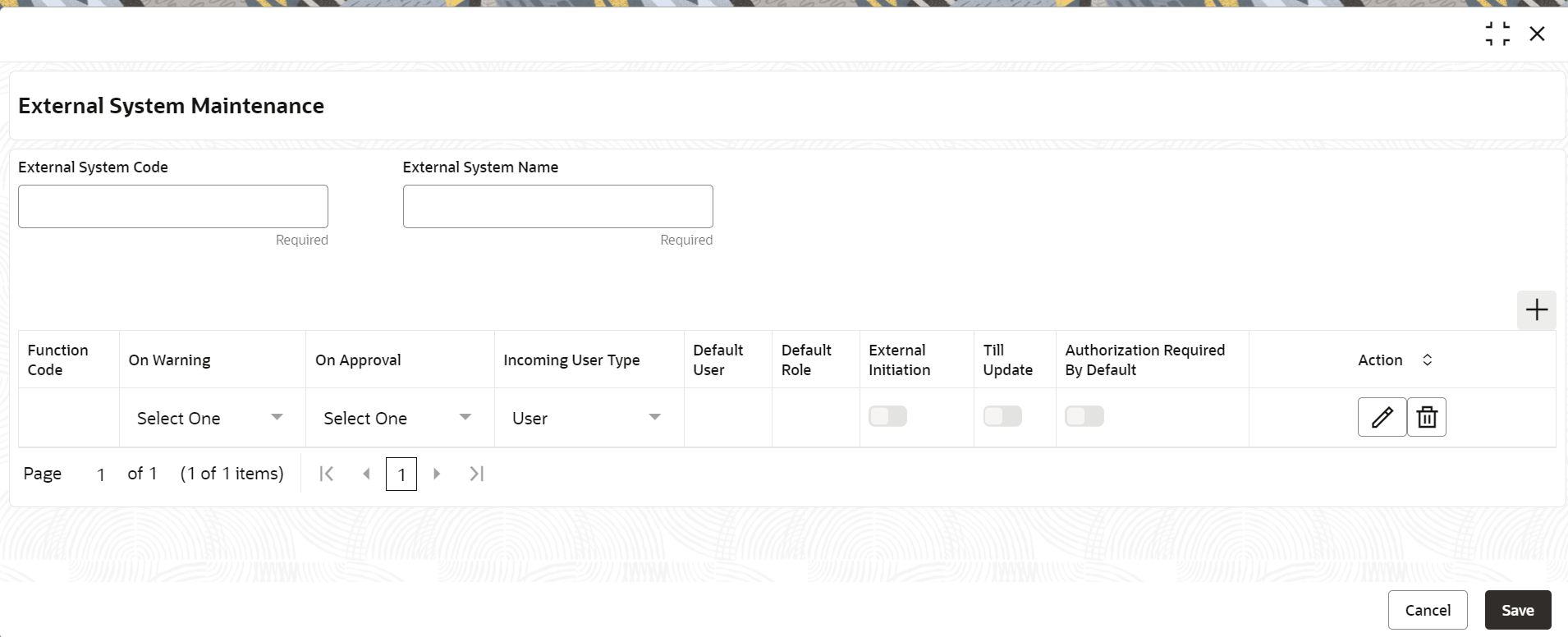 Description of Figure 7-32 follows Description of Figure 7-32 follows