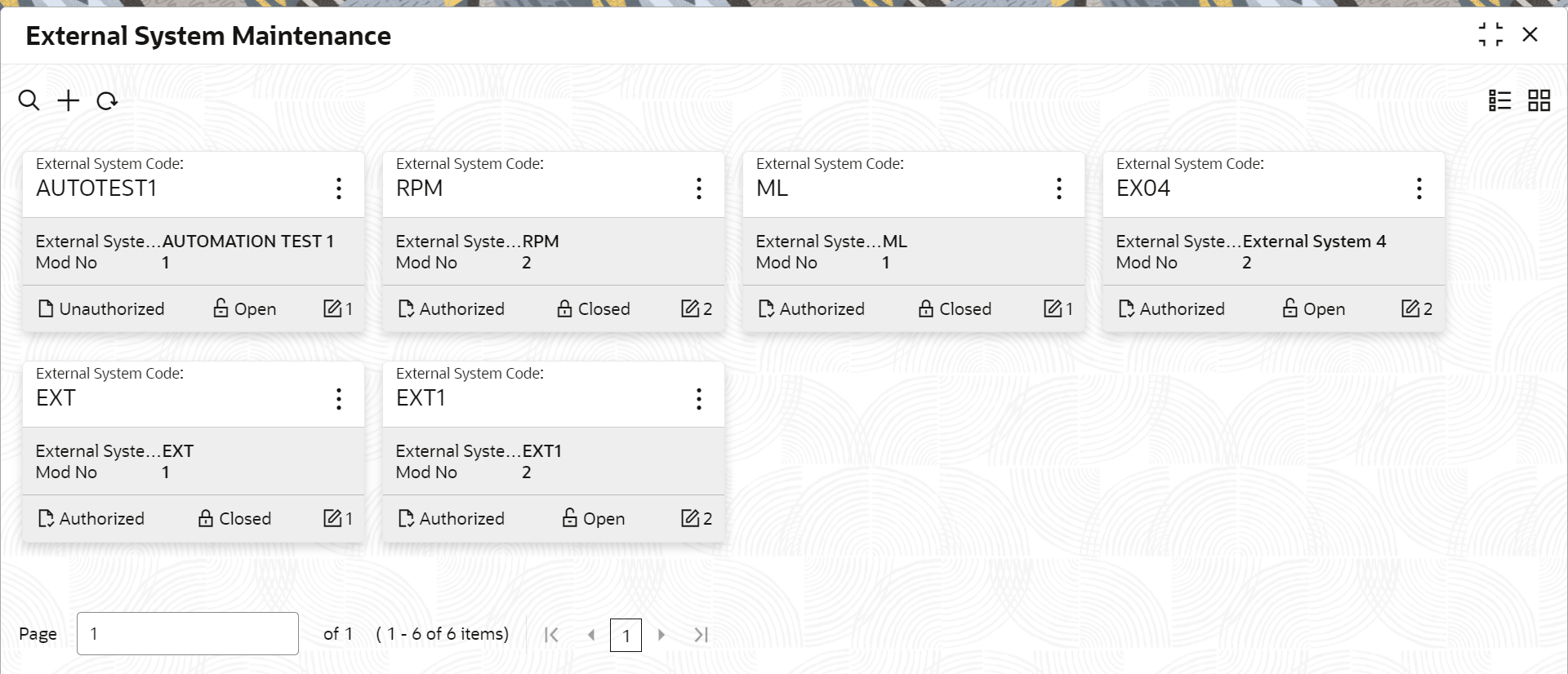 Description of Figure 7-31 follows Description of Figure 7-31 follows
