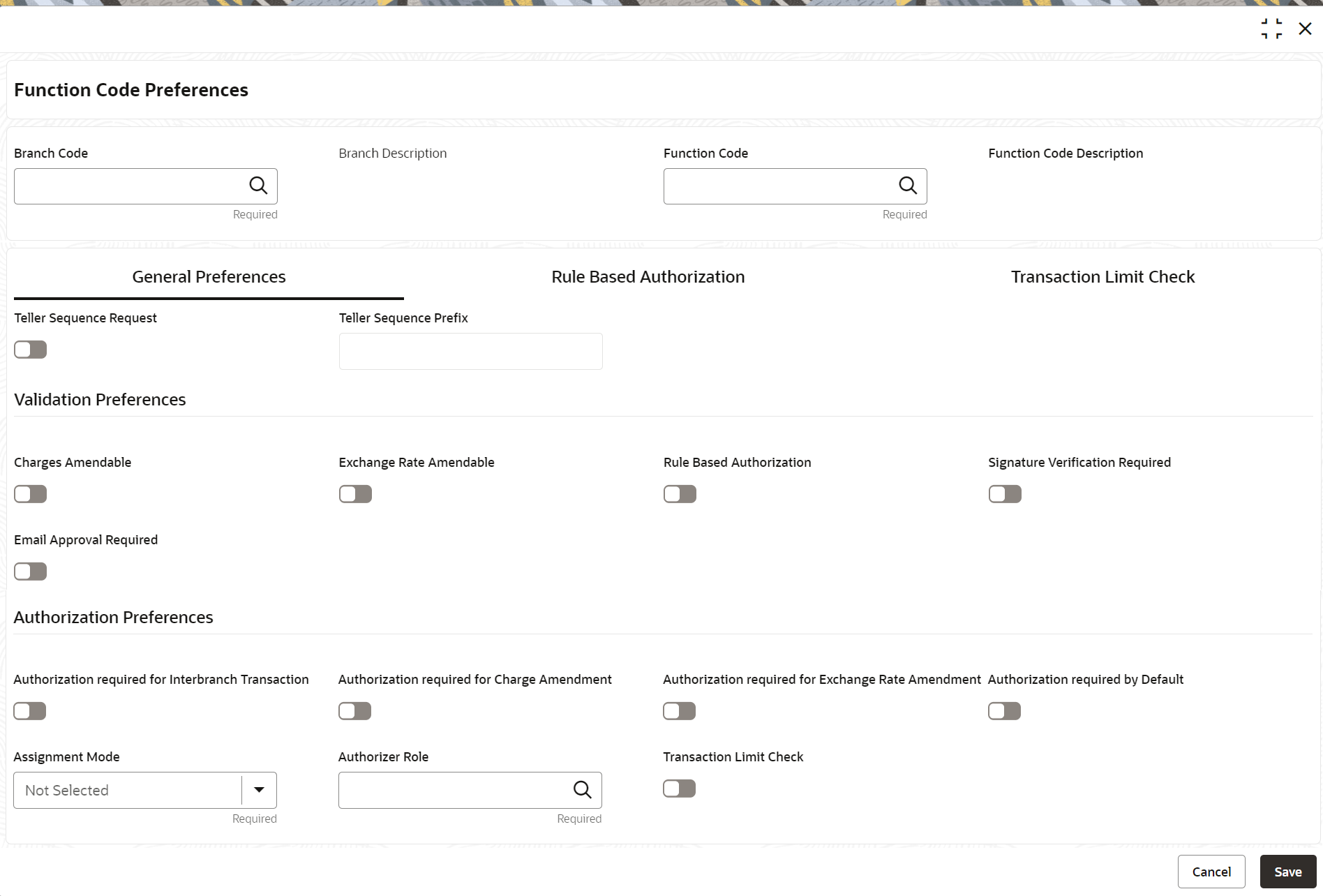 Description of Figure 7-22 follows