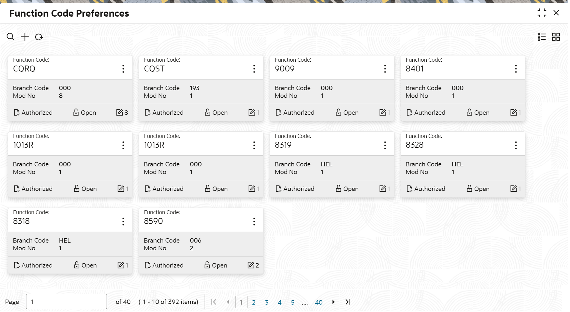 Description of Figure 7-21 follows