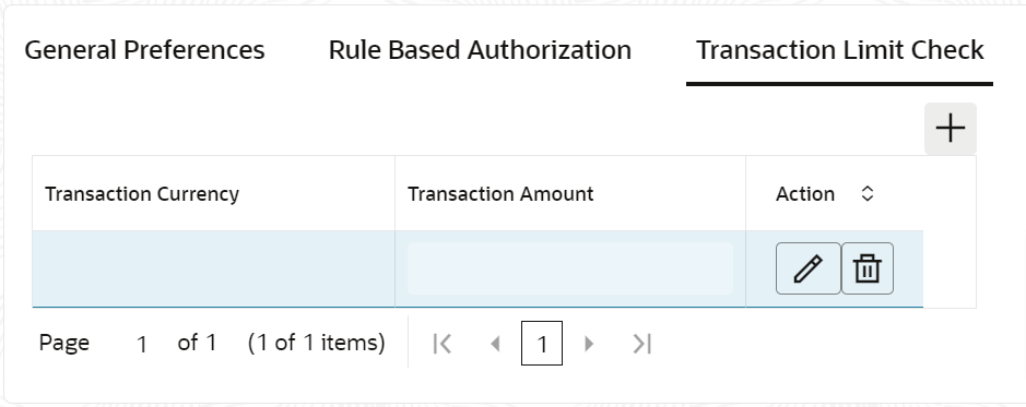Description of Figure 7-24 follows