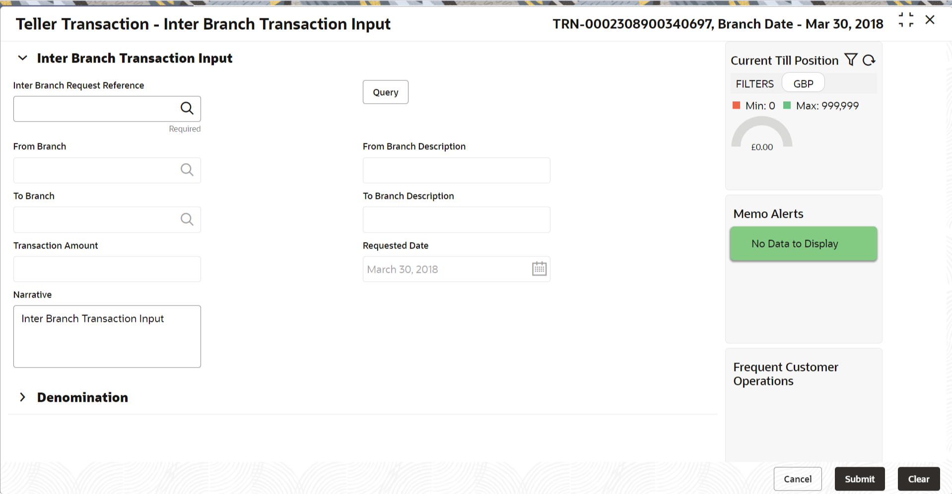 Description of Figure 8-9 follows