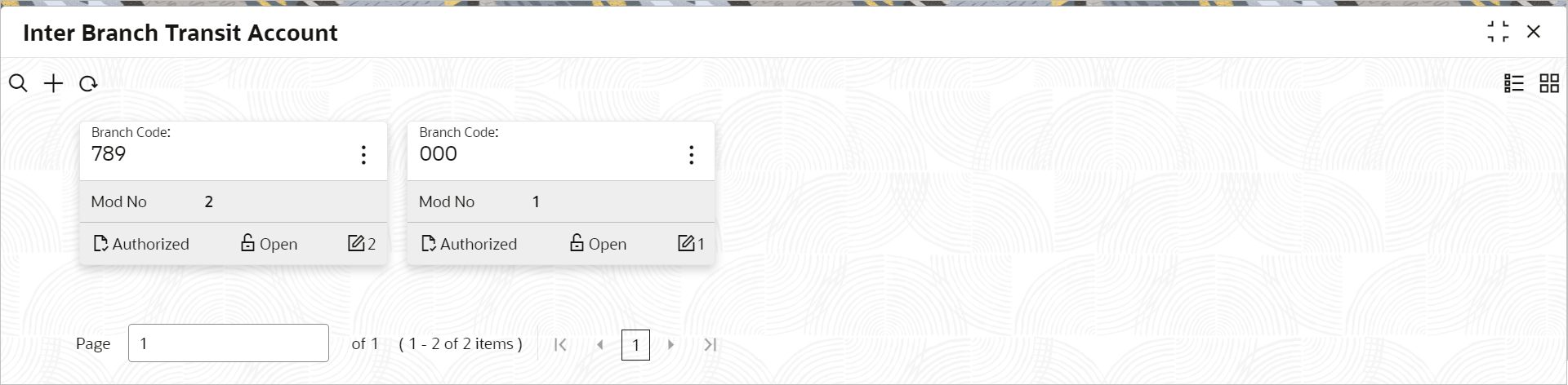 Description of Figure 7-3 follows