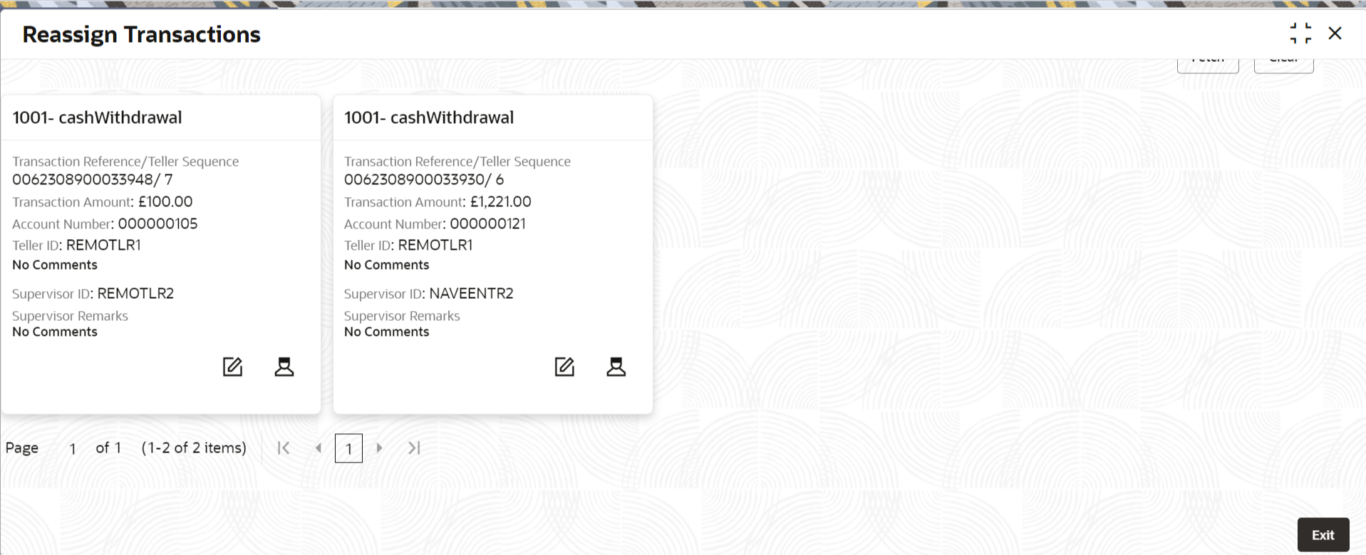 Description of Figure 4-14 follows