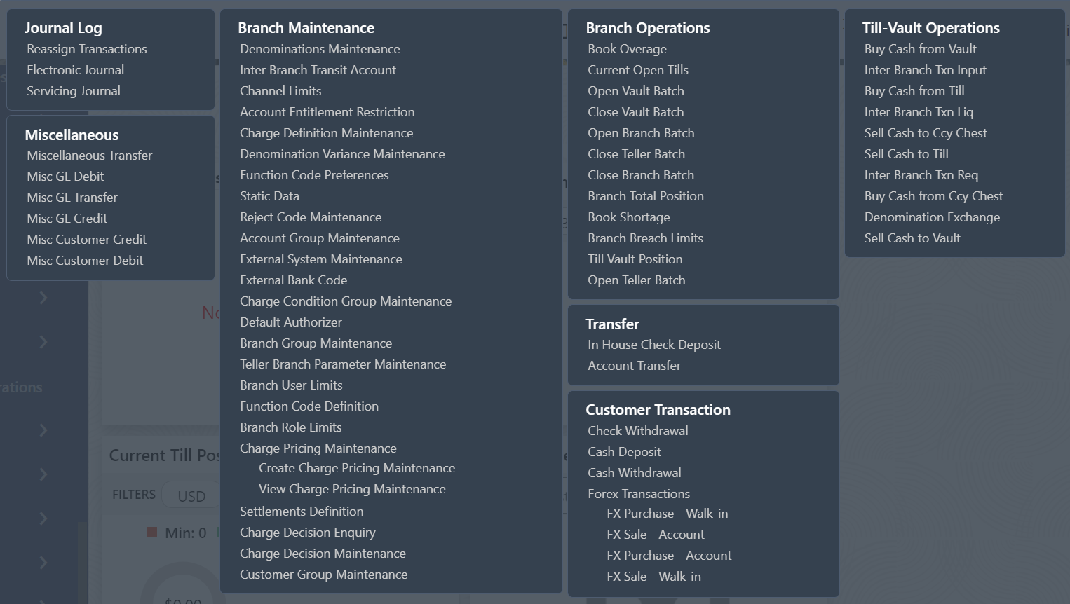 Description of Figure 1-2 follows Description of Figure 1-2 follows