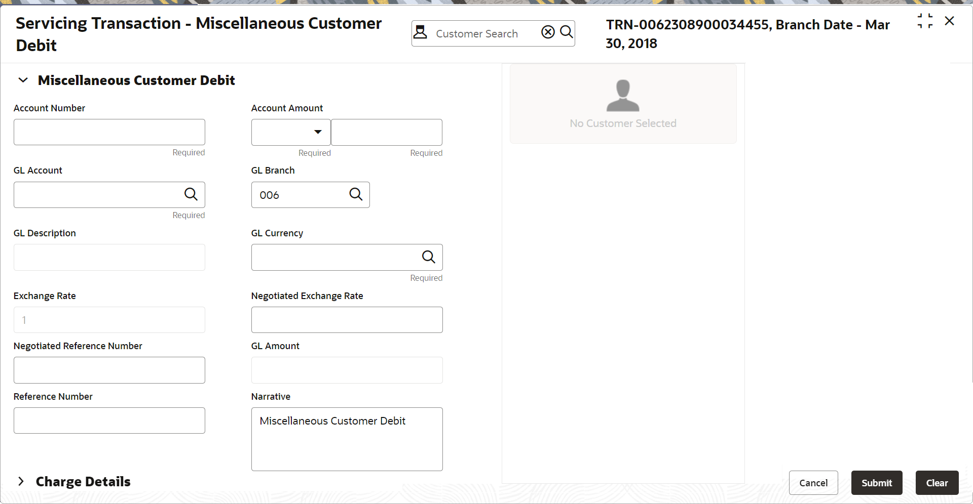 Description of Figure 6-1 follows Description of Figure 6-1 follows