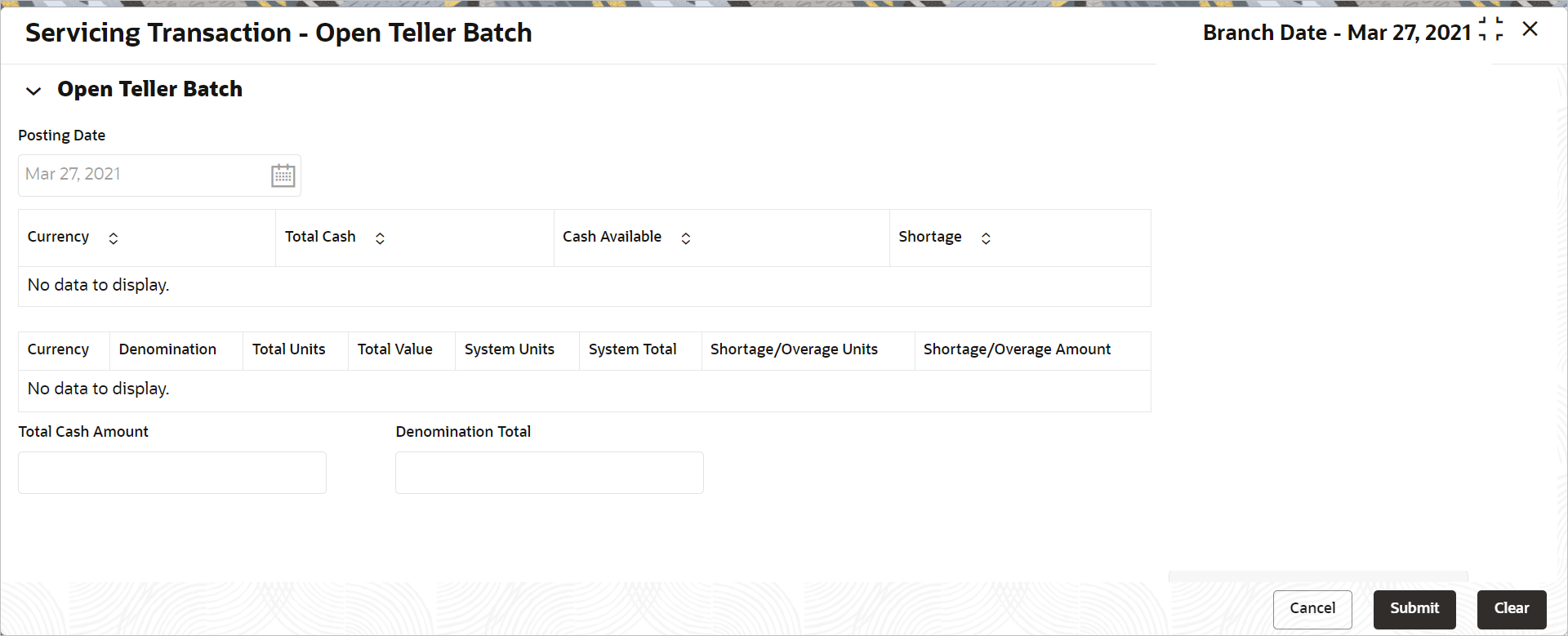 Description of Figure 2-3 follows