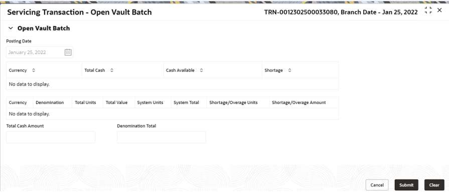 Description of Figure 2-2 follows