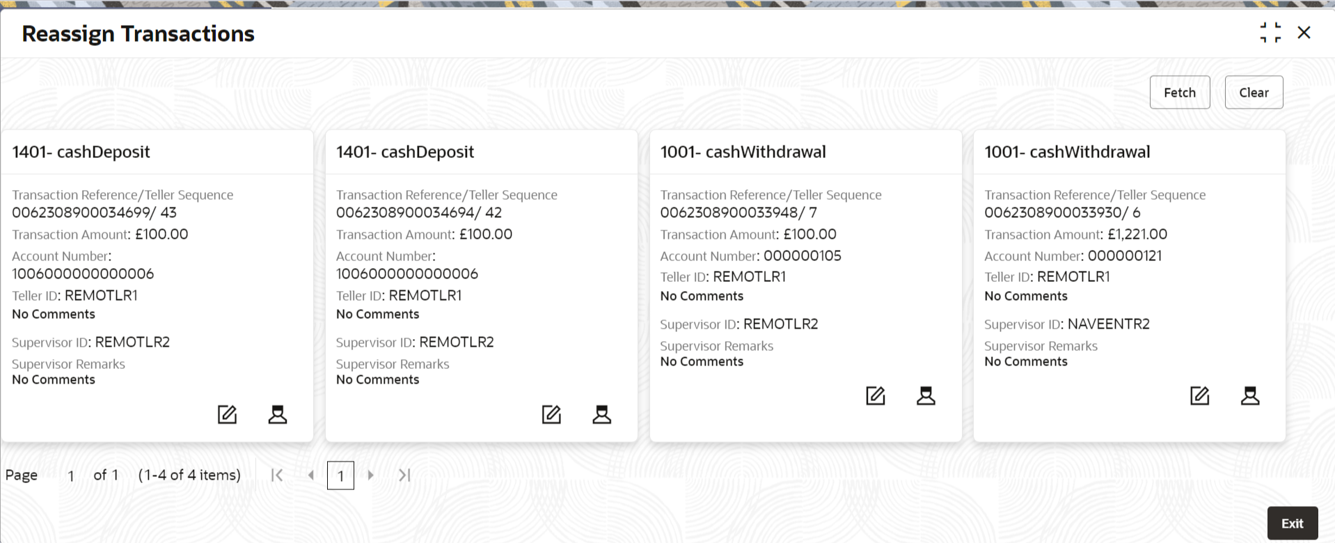 Description of Figure 4-13 follows