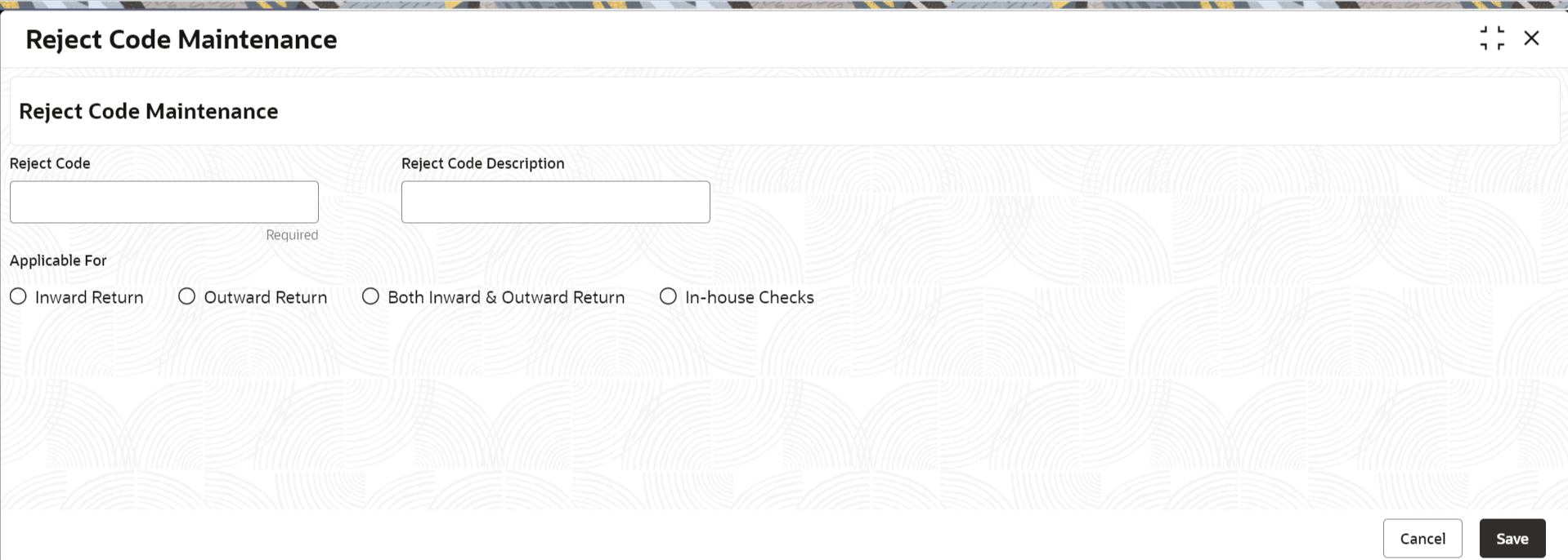 Description of Figure 7-28 follows