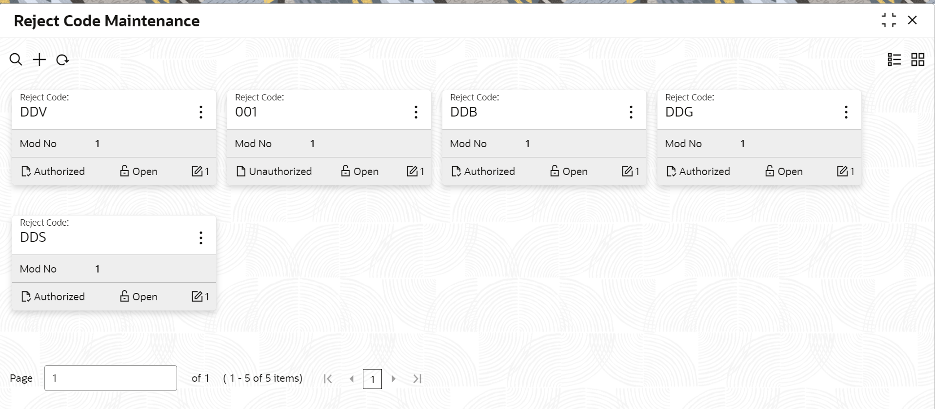 Description of Figure 7-27 follows
