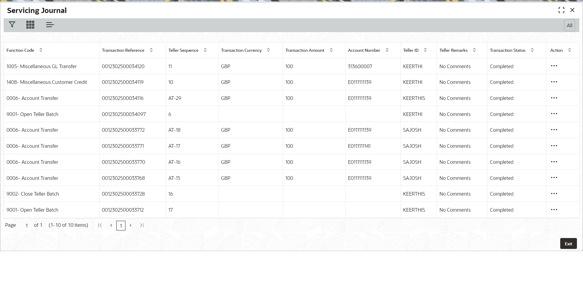 Description of Figure 4-12 follows