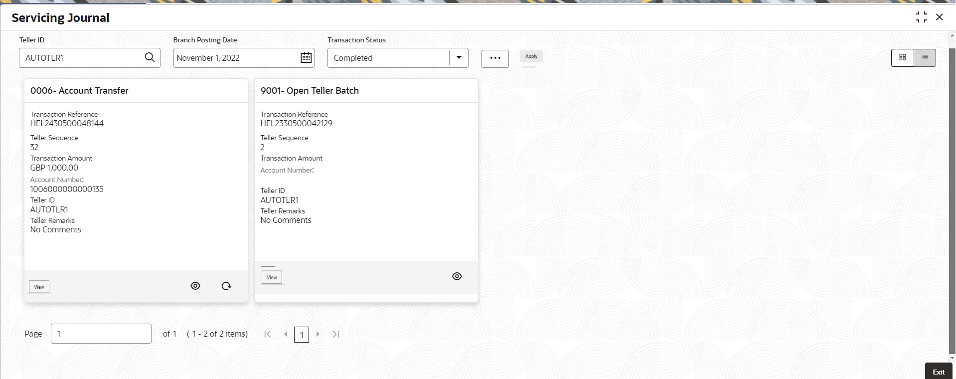 Description of Figure 4-9 follows