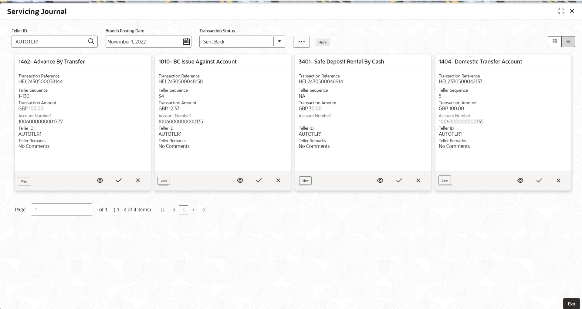 Description of Figure 4-10 follows